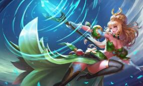 <strong>**QQ王者荣耀铭牌设置,游戏个性的无声宣言**</strong>