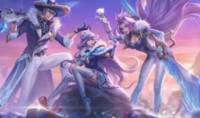 和平精英监狱挑战怎么过，副标题，资深玩家实战心得分享
