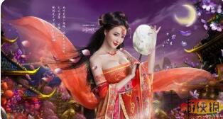 **和平精英上段位特效动画，一段看得见的荣耀征程**