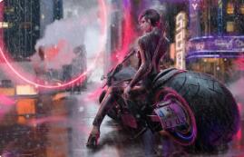 <strong>王者荣耀悟空打野装备，野区称王的制胜之道，副标题，从铁棒到神装的战斗艺术</strong>
