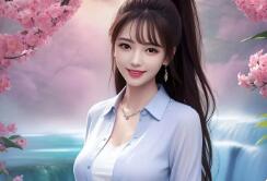 <strong>王者荣耀关羽怎么瞄准，精准冲锋的艺术与策略</strong>